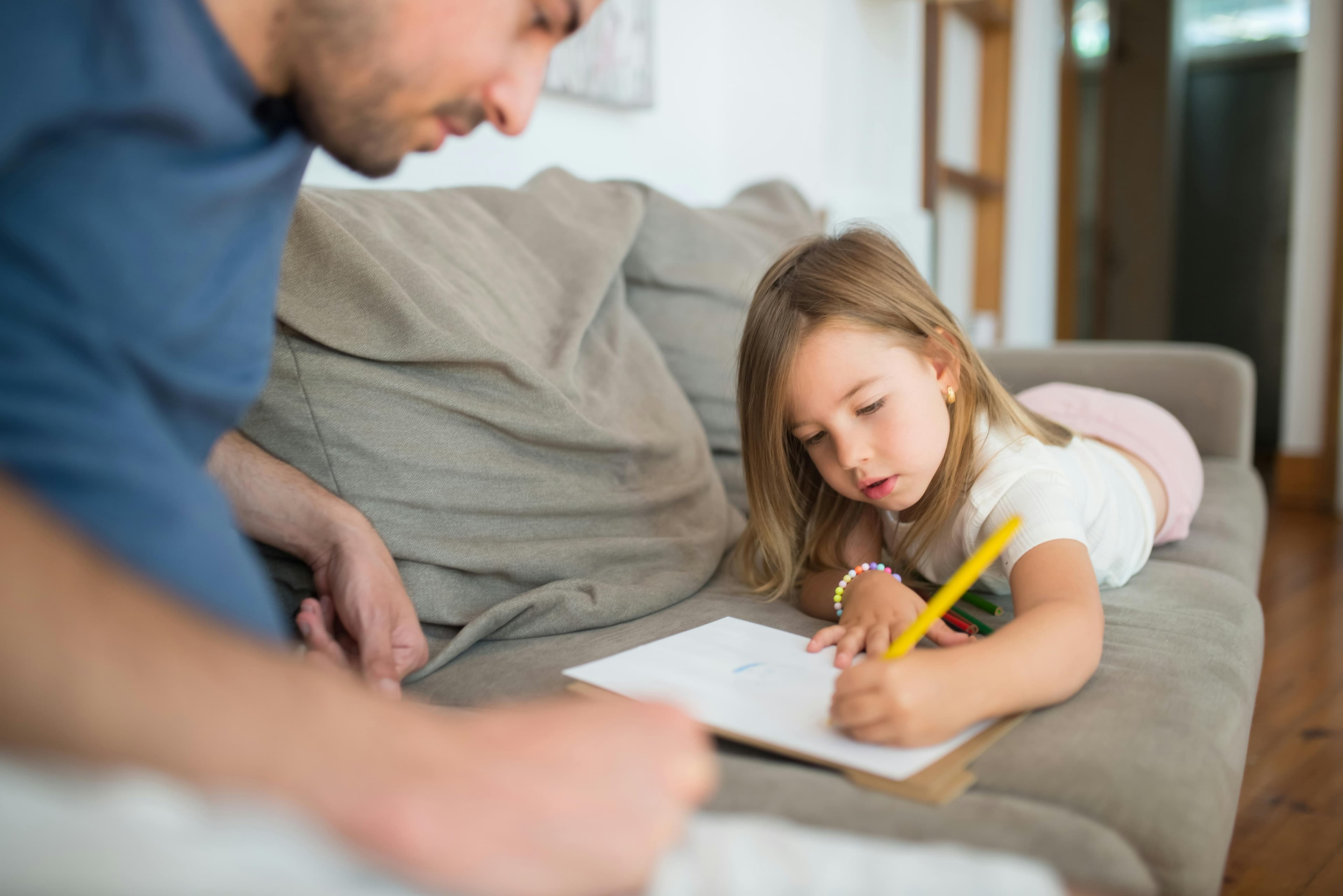 Ce este metacogniția? Secretul care face diferența în succesul copilului la școală