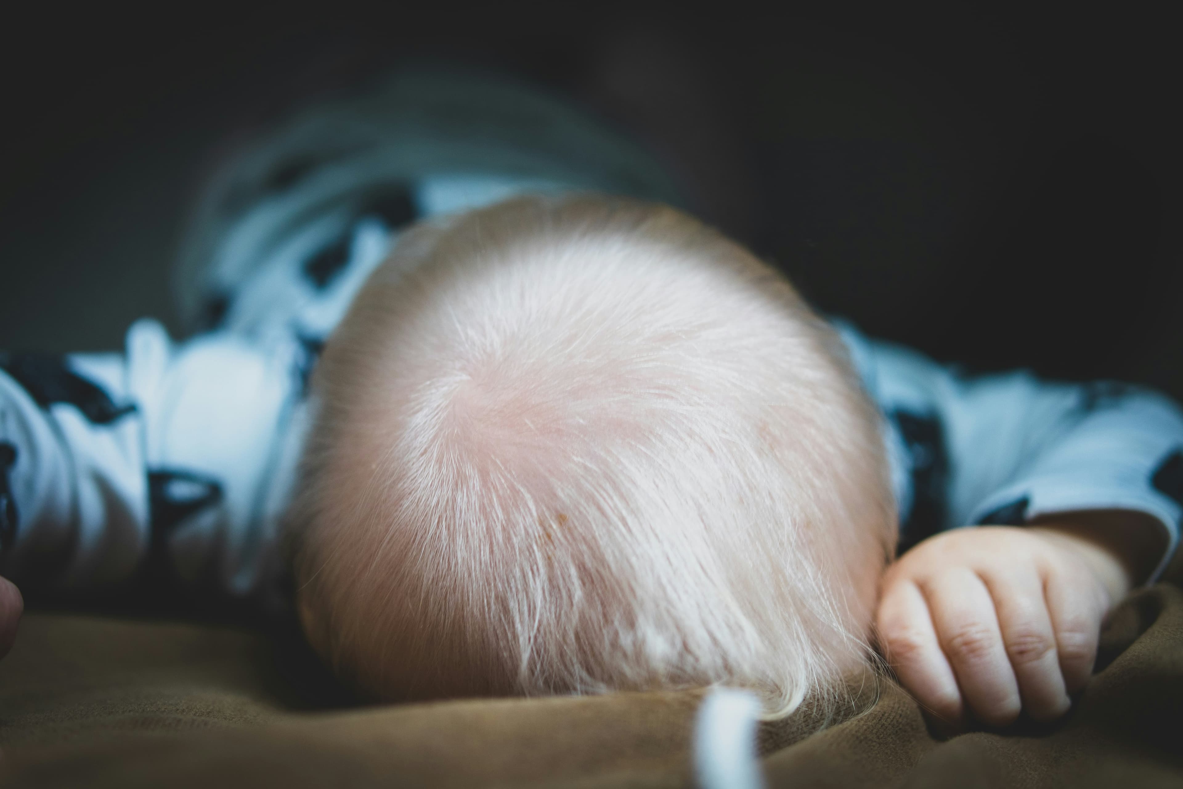De ce încă se mai nasc copii cu sindrom alcoolic fetal? O problemă care continuă să afecteze familii