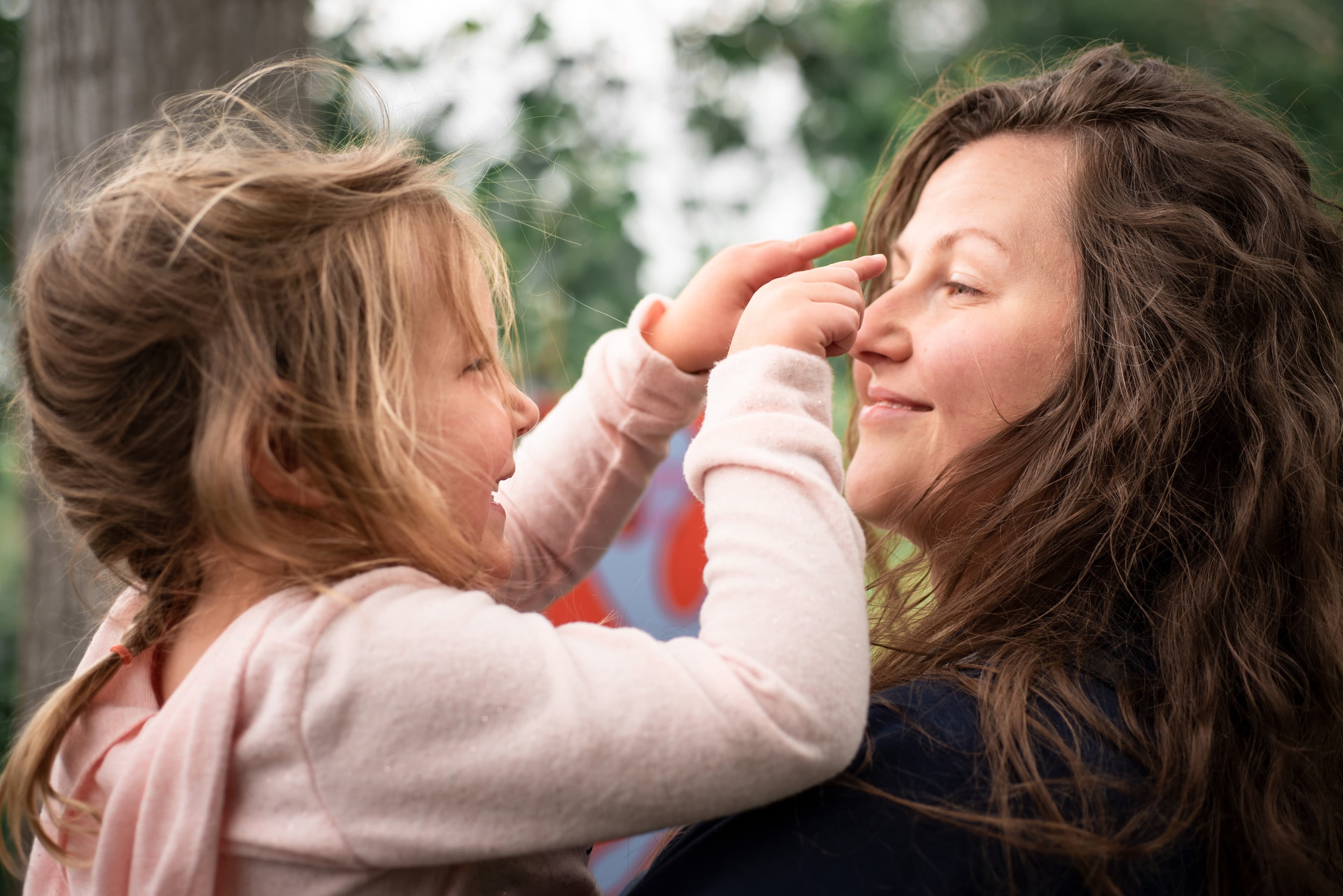 9 greșeli pe care părinții bine intenționați le fac. Psihologi pentru copii: „Opriți-vă! Acum!” Care sunt, de fapt, „punctele oarbe în parenting”?