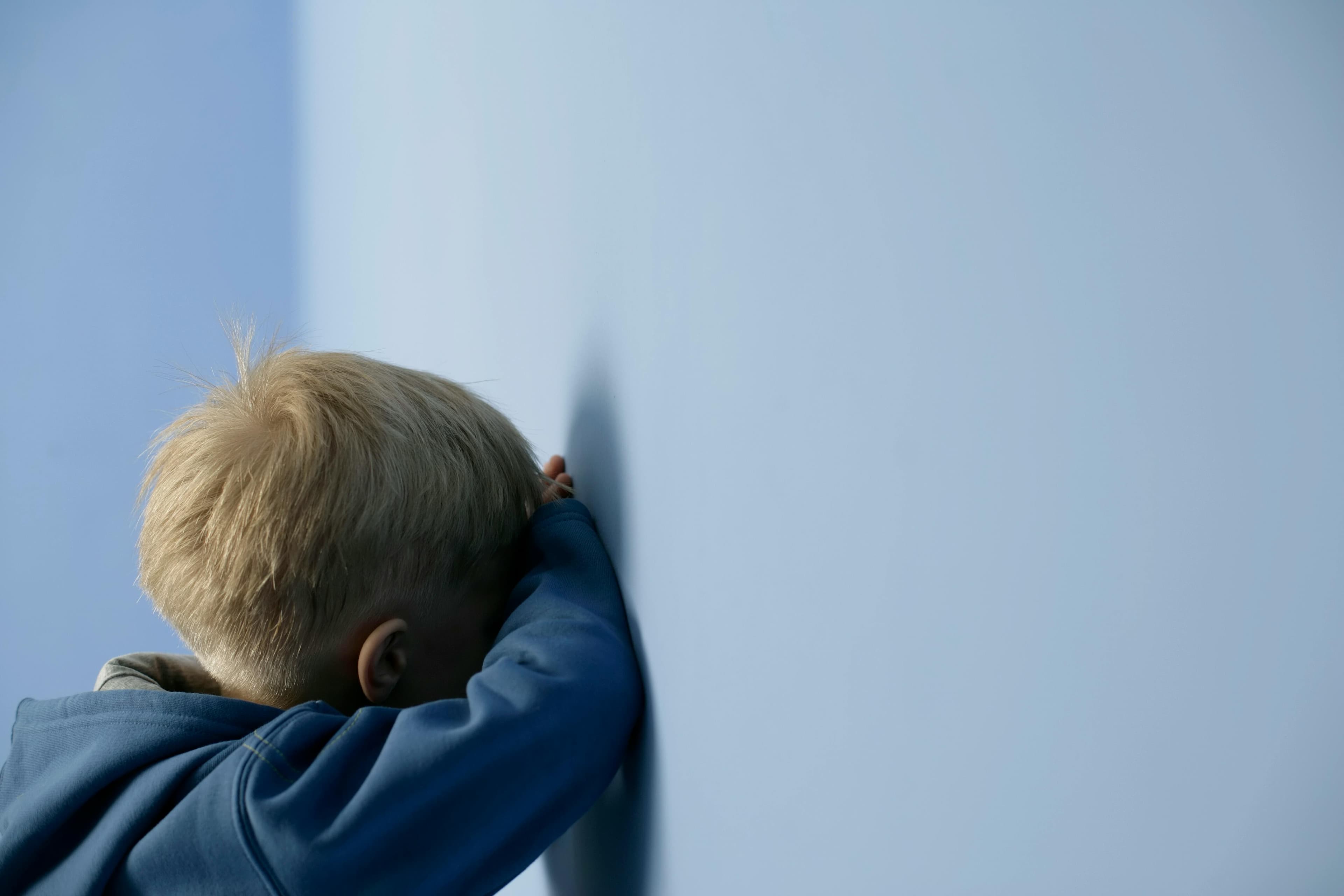 Psihologii pentru copii avertizează asupra acestor 7 lucruri pe care nu le fac niciodată cu propriii lor copii