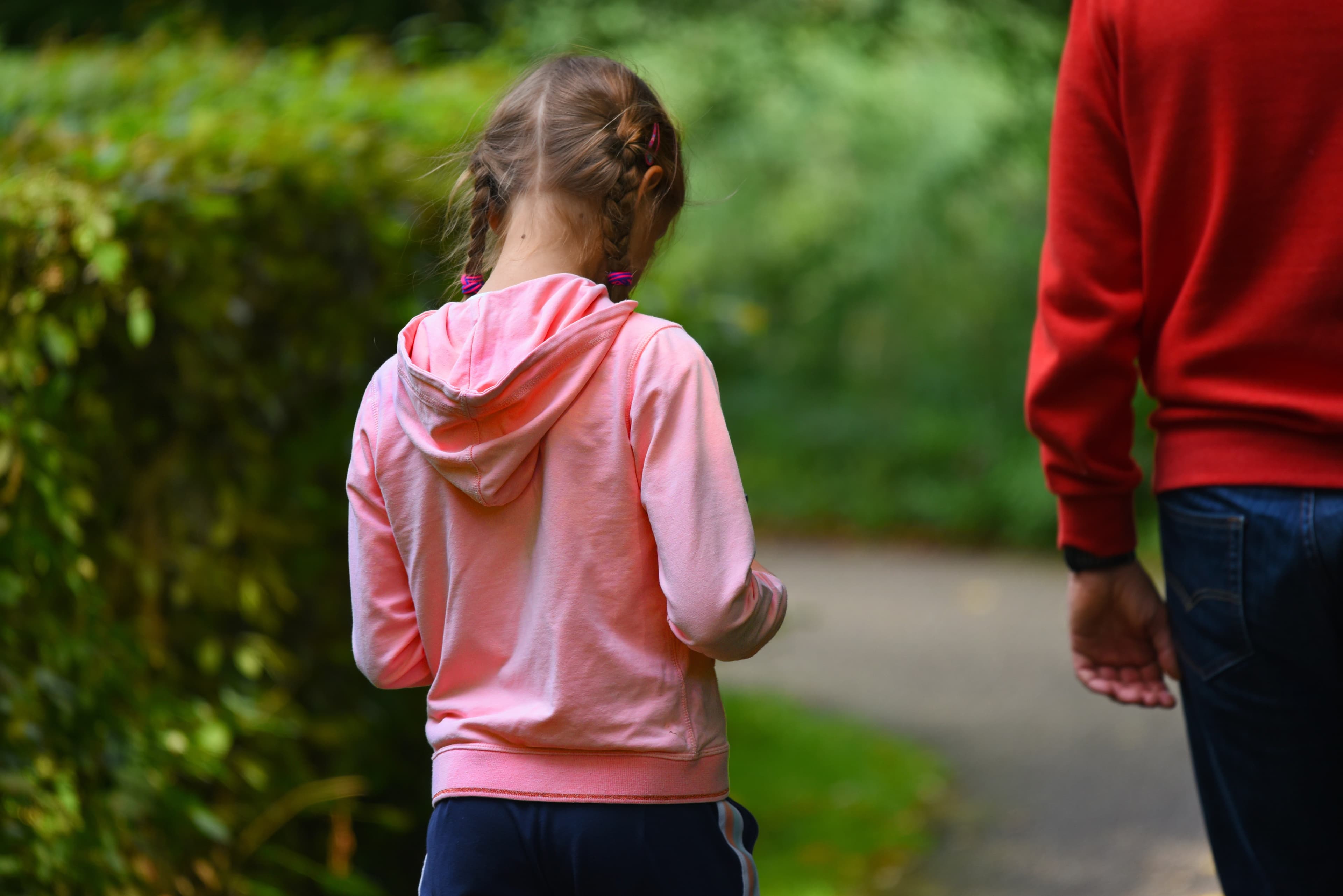 9 greșeli pe care părinții bine intenționați le fac. Psihologi pentru copii: „Opriți-vă! Acum!” Care sunt, de fapt, „punctele oarbe în parenting”?