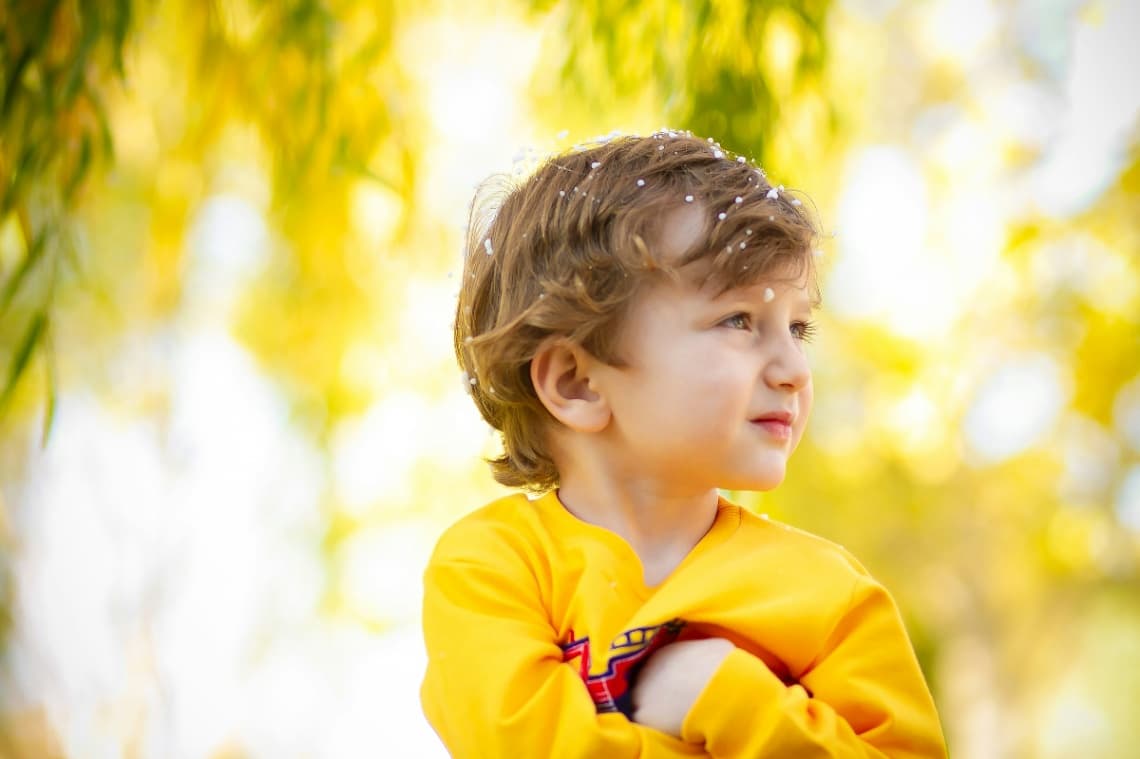 Care este regula 7-7-7 în parenting? Metoda virală despre care vorbesc toți părinții