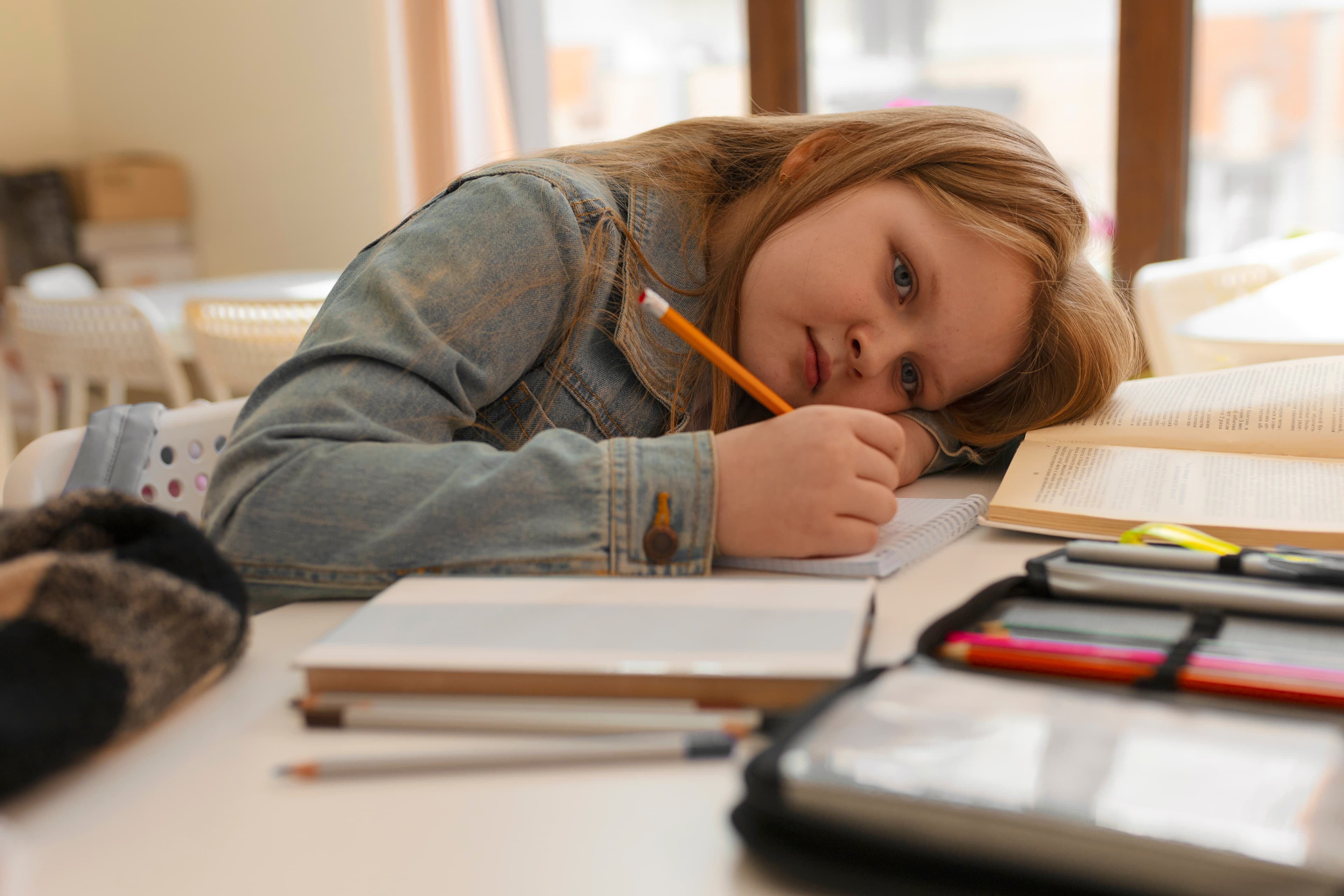 Au copiii noștri prea multe teme pentru acasă? Ce spun studiile, cum văd profesorii și părinții problema și cum s-au schimbat temele de-a lungul istoriei