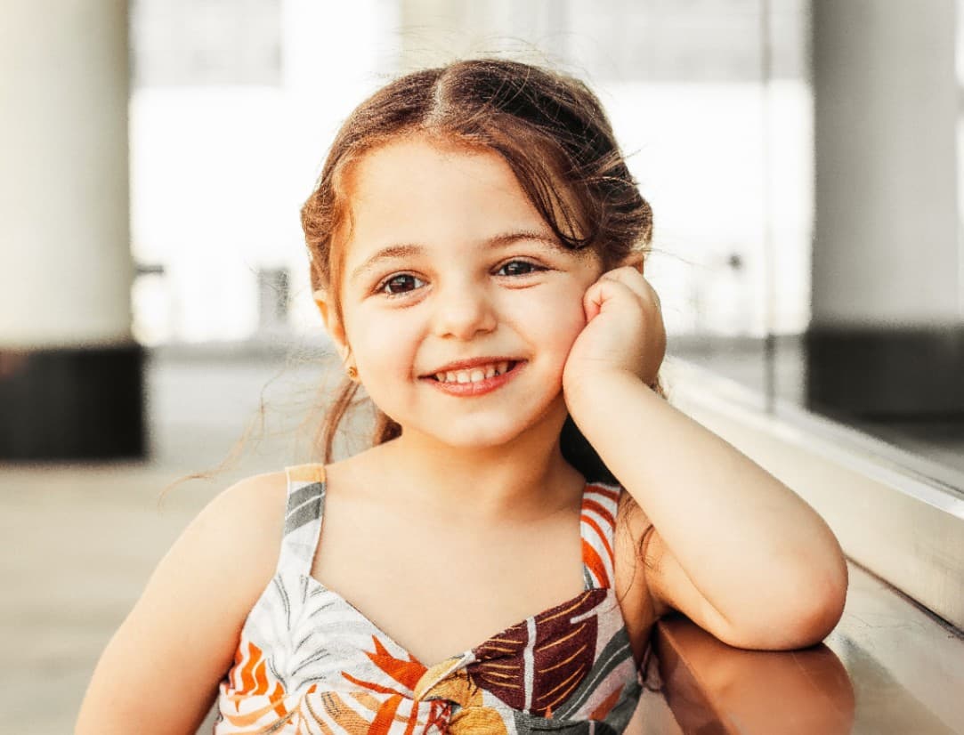 7 semne că ai un copil cu inteligență emoțională ridicată. Ce a observat o expertă în parenting după analiza a peste 200 de copii
