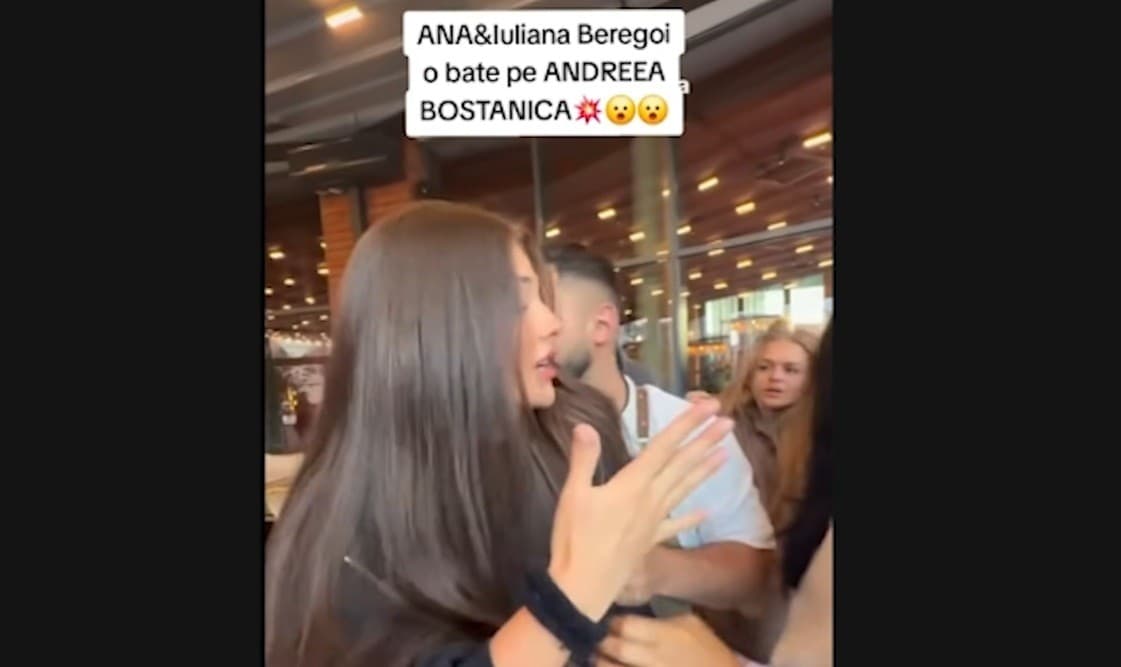 ANALIZĂ ParentSfera.ro: Idolii copiilor și scandalurile care scapă de sub control. Ce faci când internetul intră în camera copilului tău?