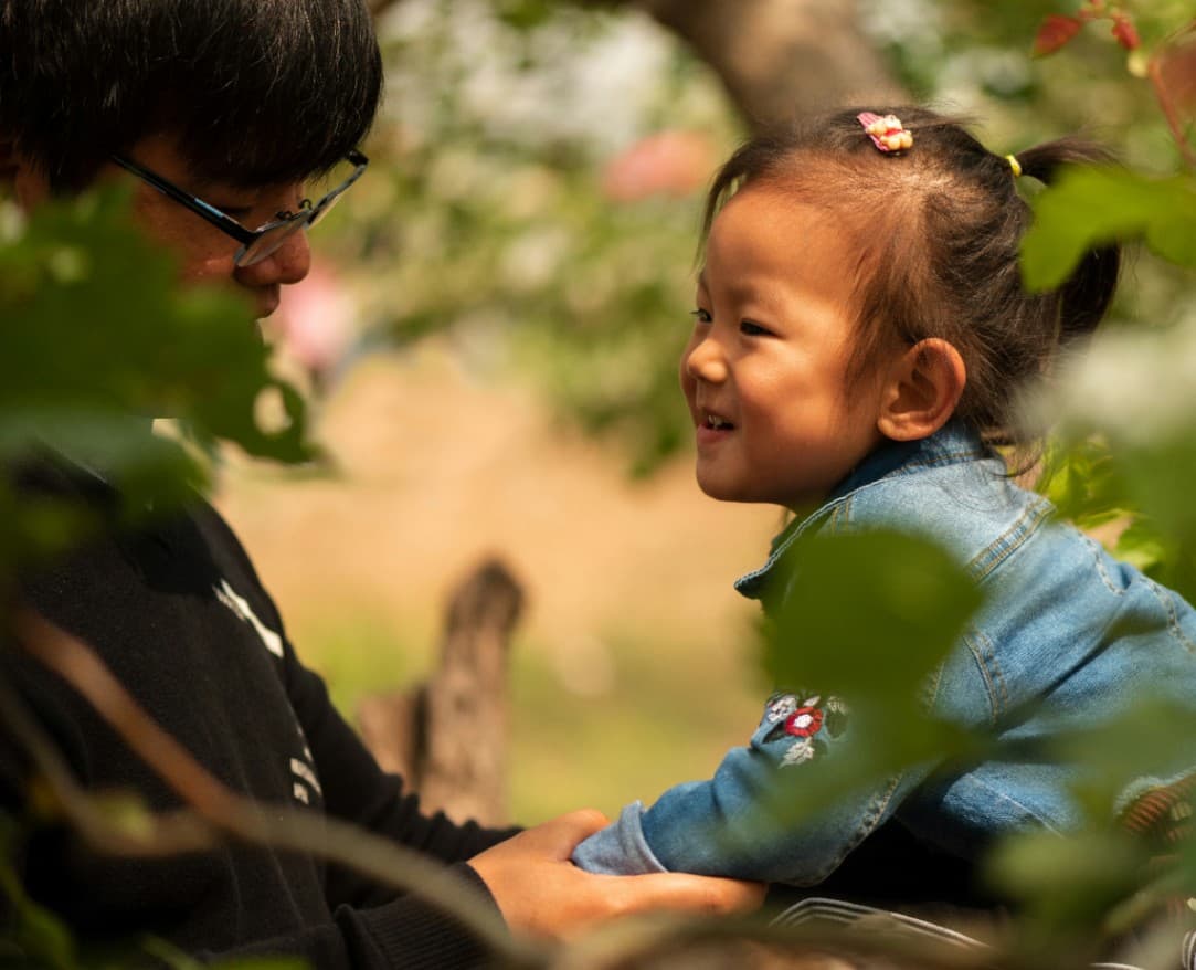 Secretele parentingului japonez: 10 obiceiuri de zi cu zi care îi ajută pe copii să devină atenți și responsabili